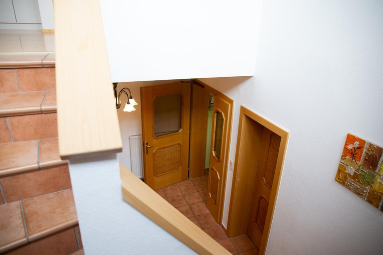 Others 4, Ferienhaus Schiestl, Schwaz