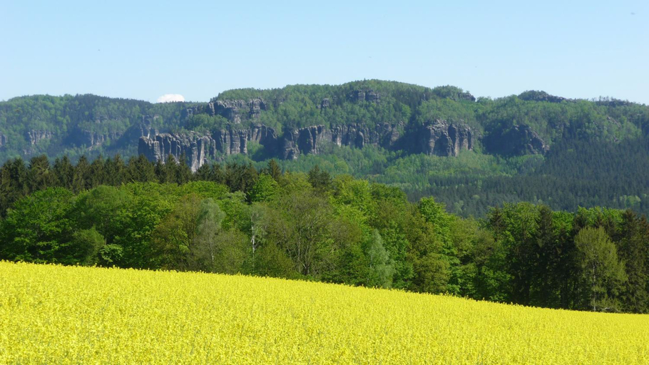 Others 3, Gunstiges Doppelzimmer Sachsische Schweiz, Sächsische Schweiz-Osterzgebirge