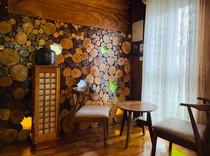 Others 5, Keady Cottage - 30 metres from the beach and ocean, San Juan
