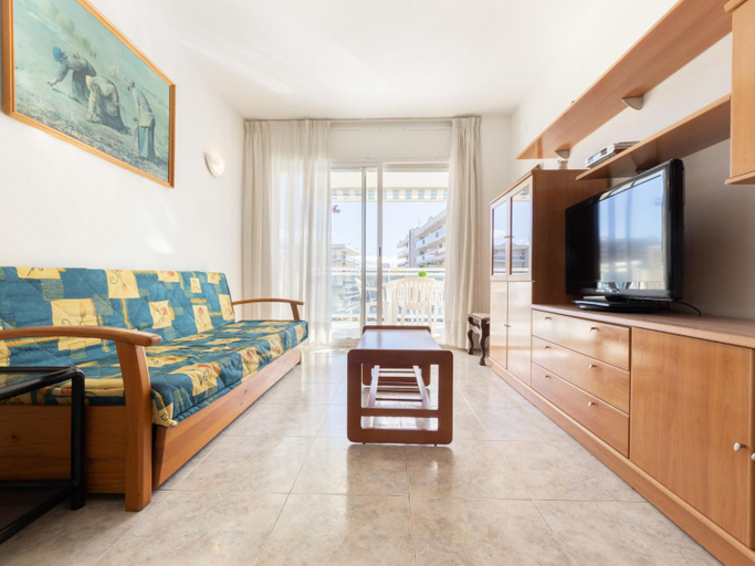 Others 3, Apartment Village Park-1 by Interhome, Tarragona