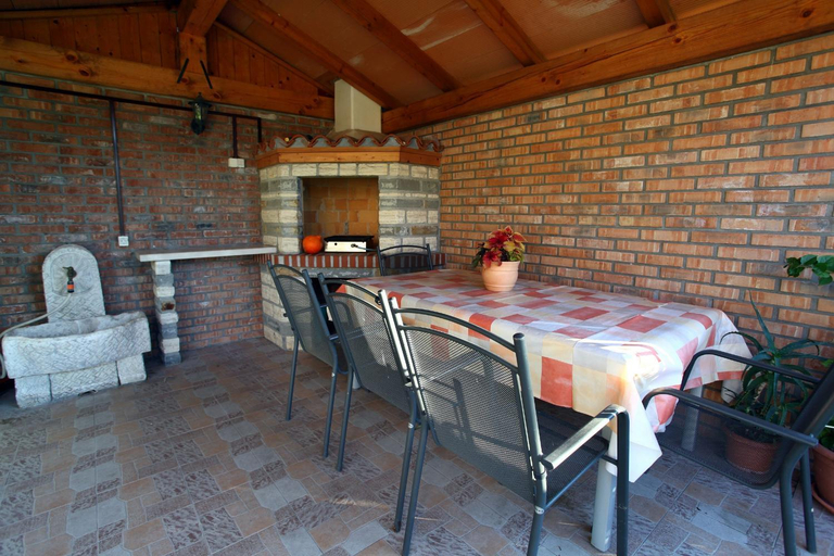 Others 4, Hisa Marija Portoroz - Marija's House Portoroz, Piran