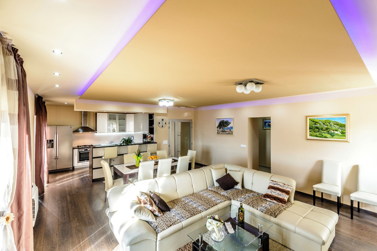 Food & Drinks 5, Villa Pave, Konavle