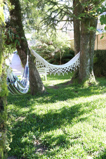 Others 5, Hospedagem Caminho das Rosas-suites em Gramado, Gramado