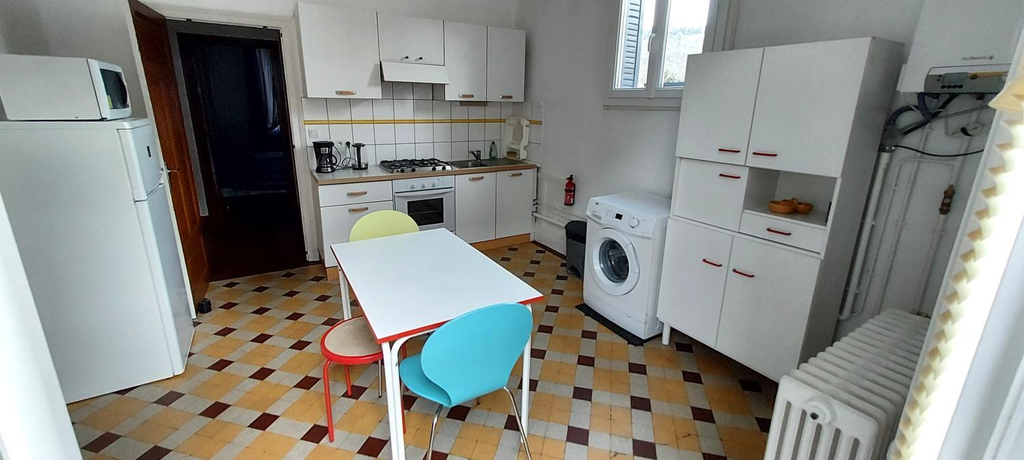 4, Gite Le Valette, Corrèze