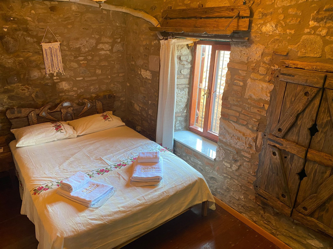 Others 4, Serenita Taş Konak Otel, Ayvalık