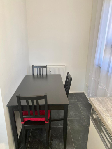 Dining Room 6