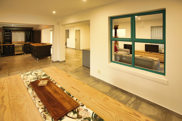 Others 5, The Spry House, Langebaan, 8 Sleeper, West Coast