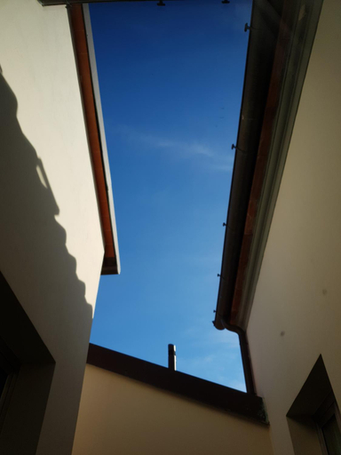 Others 5, Castle Rooms, Prato