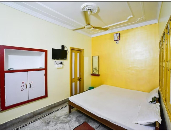Shivam Guest House Gaya, Gaya