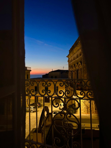 Others 5, B&B Costa degli Dei, Vibo Valentia