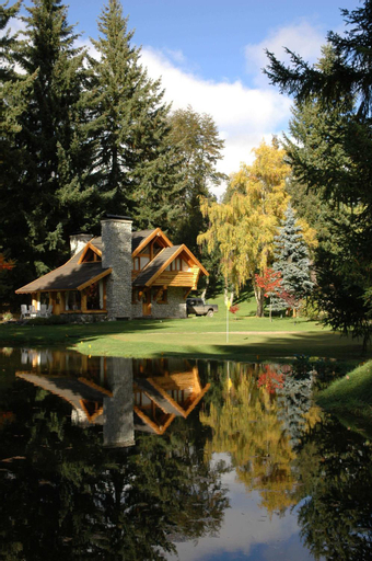 Exterior 5