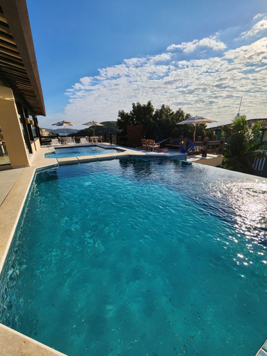 Sport & Beauty 3, Pousada Dreamland Buzios, Armação dos Búzios