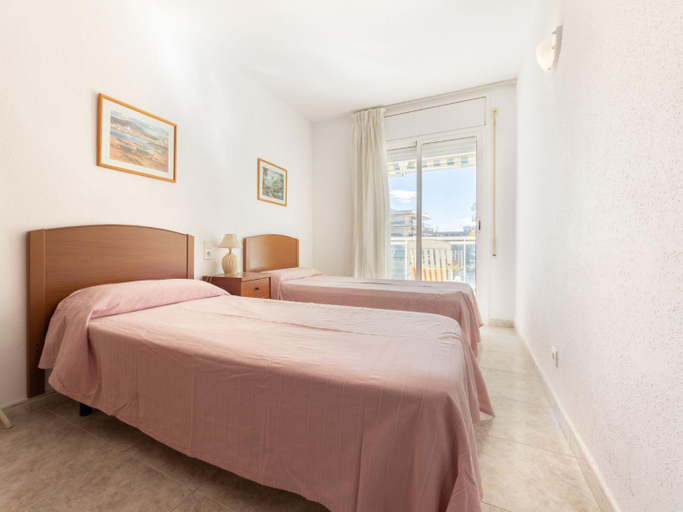 Others 2, Apartment Village Park-1 by Interhome, Tarragona