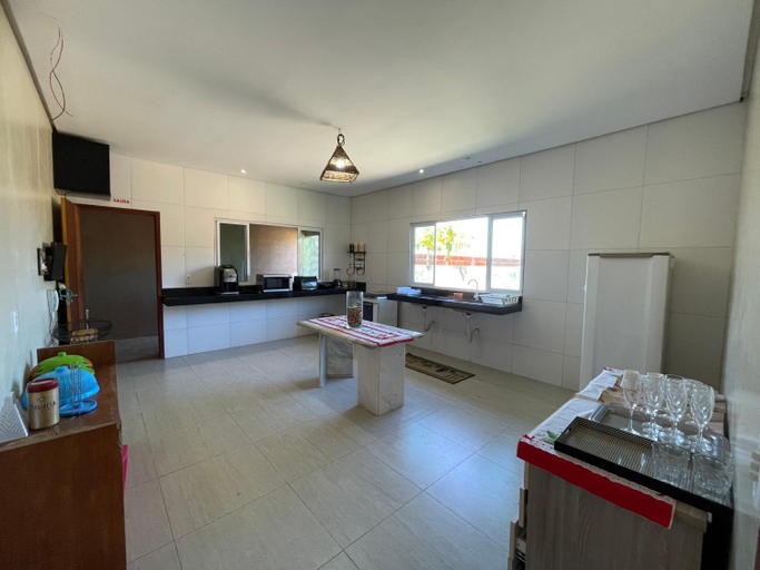 Others 5, Casa Campestre - Sucatinga - Beberibe CE, Beberibe