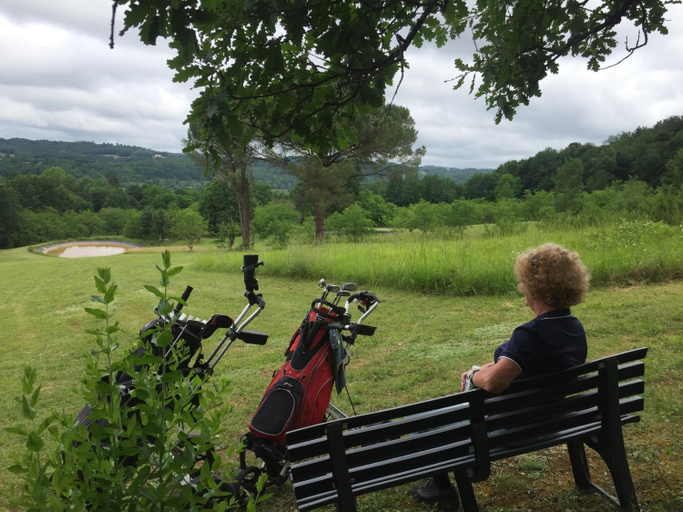 Others 3, Domaine du Bouysset, Lot