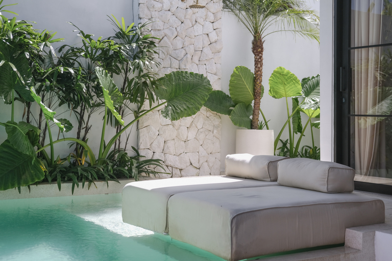Others 4, Villa Maka Pererenan, Badung