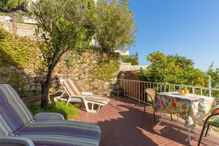 Others 3, Ploce Apartments - Niky, Dubrovnik