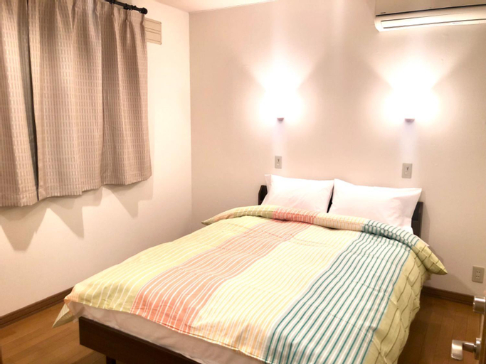 Aioi Lodge, Otaru