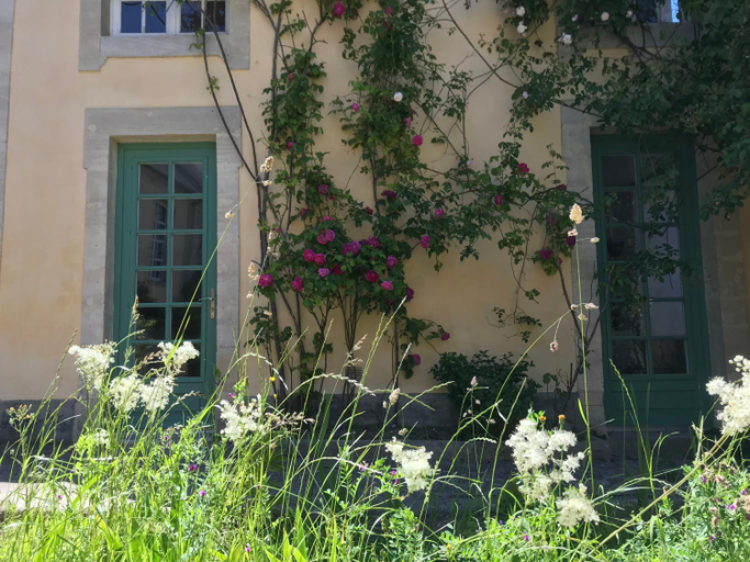 Others 3, Maison d'hotes de Charme, Wellness Experience, Calvados
