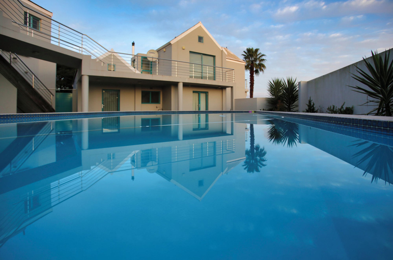 Sport & Beauty 4, The Spry House, Langebaan, 8 Sleeper, West Coast