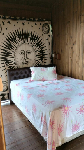 Others 2, Casas Paz e Amor Praia do Rosa Sunset e Sunrise, Imbituba