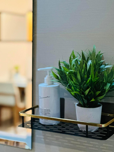 Others 5, BGC One Uptown Suite by Christine Suites PH, Taguig
