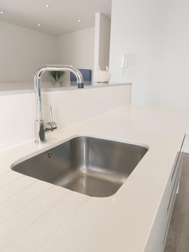 Others 3, Oasis by BCA Villas, Porto Santo