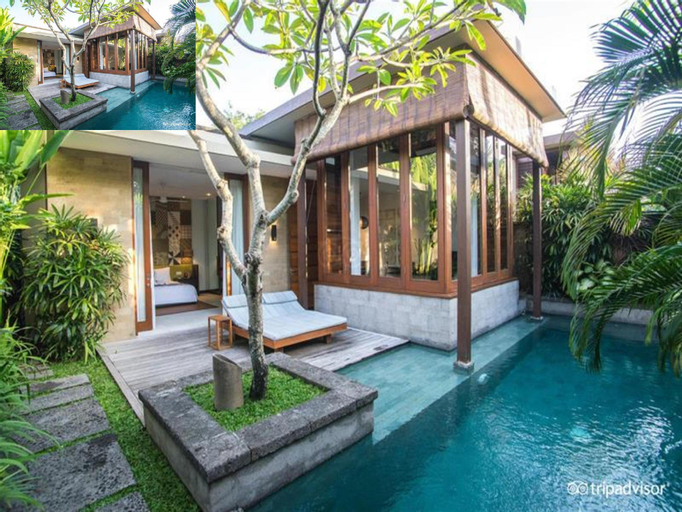 Swimming Pool 16