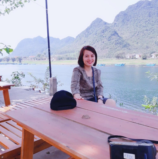 Others 5, Riverview Home, Bố Trạch