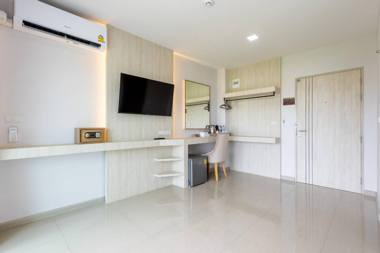 Dining Room 1