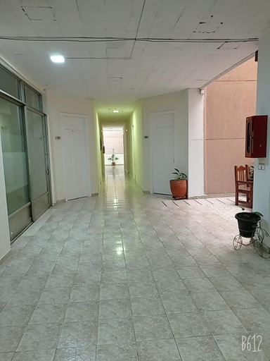 Others 4, HOTEL CALLE REAL SUITE, Medellín