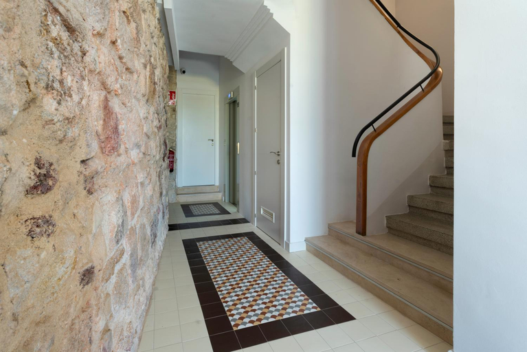 Others 3, Zamora Suites Central, Zamora