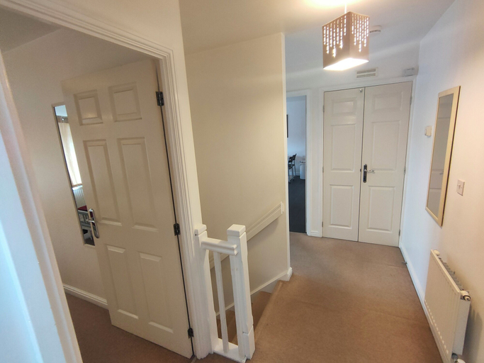 Others 5, Landau House, South Gloucestershire