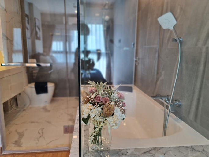 Others 3, Perfect apartment ! Sky River (03), Muang Chiang Mai