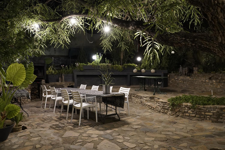 Others 3, ALLURING SELF CATERING 2 BEDROOM VILLA at BOKMAKIERIE VILLAS, Windhoek East