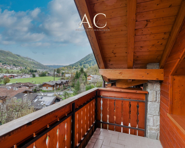 Room 4, Woodpecker s Chalet in Tem, Brescia