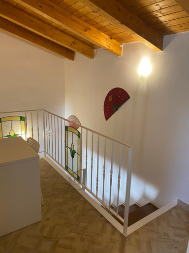 Others 5, HELIOS House, Palermo