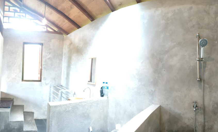 Others 5, Uma d'Nyuh Homestay, Buleleng