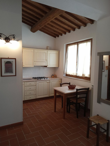Others 5, I TRE POETI, Grosseto