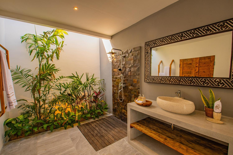 Others 3, Hedonia Luxury Villas, Badung