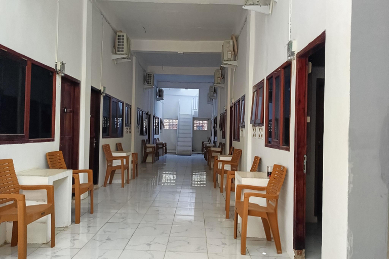 Others 5, Hotel O Melros Place Homestay, Gowa