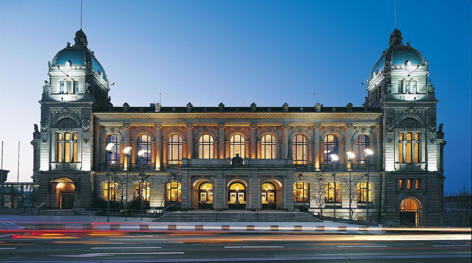 Zentral & Modern Nahe Dusseldorf und Koln, Wuppertal