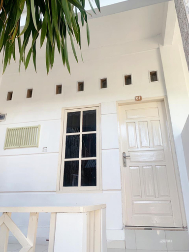 Exterior & Views 5, Cici Guest House Bira, Bulukumba