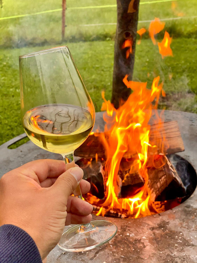 Food & Drinks 5, IGLUCAMPING Allgau-Bodensee, Ravensburg