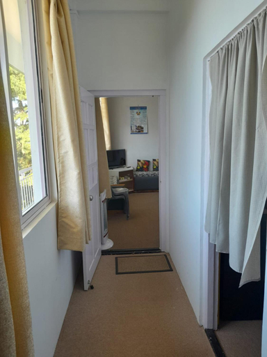 Bedroom 2, SHANTI SOJOURN , East Khasi Hills