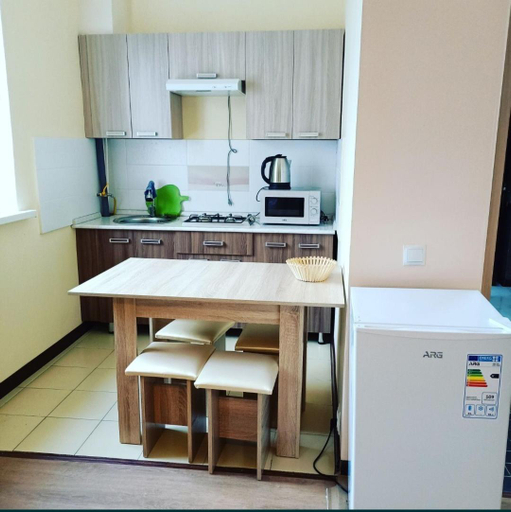 Others 5, Гостевои дом Самурук, Atyrau
