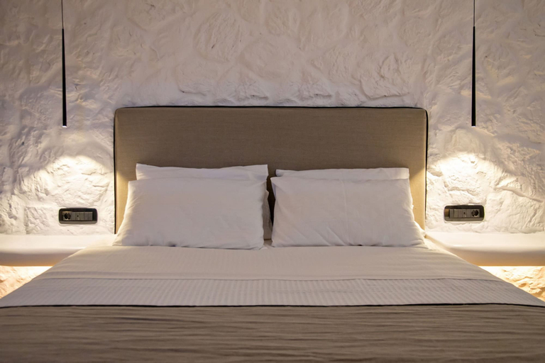 Others 2, Levantes Luxury Suites II, South Aegean