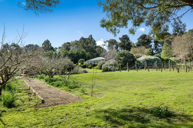 Others 5, Sandstone Estate - A Boutique Vineyard Retreat, Melbourne