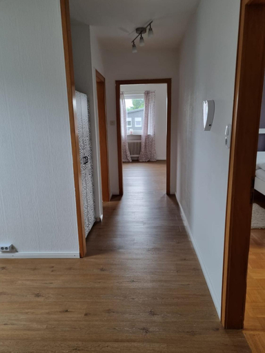 Others 4, Unterkunft in Erholungsort Sterup Nahe von Ostsee, Schleswig-Flensburg