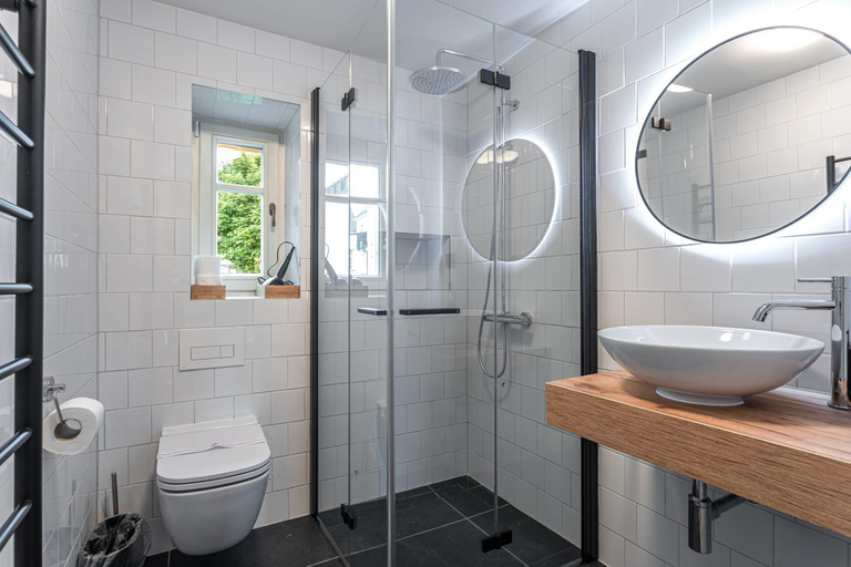 Others 5, Apartmany VOLF - Bozi Dar, Karlovy Vary
